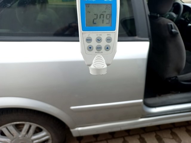 Vehicle_photo_54