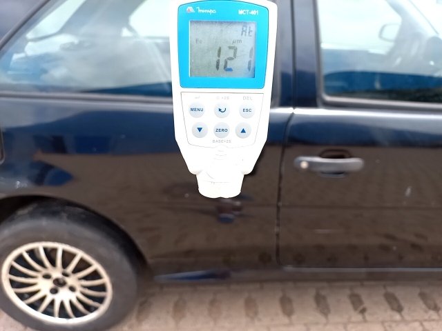 Vehicle_photo_40