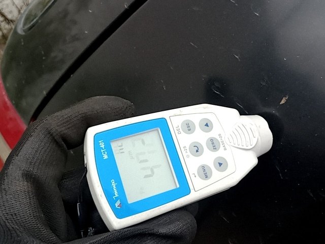 Vehicle_photo_29