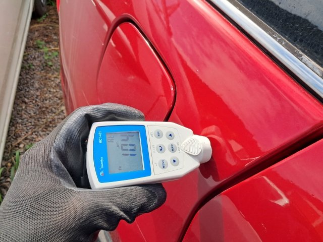 Vehicle_photo_27