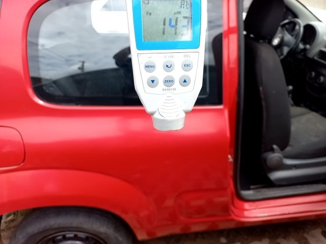 Vehicle_photo_55