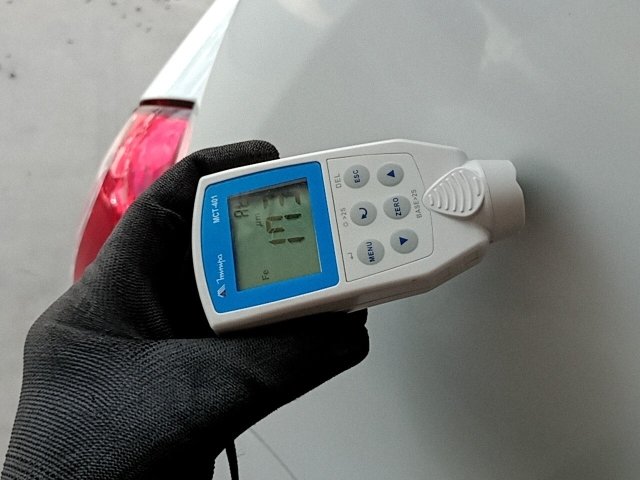 Vehicle_photo_28