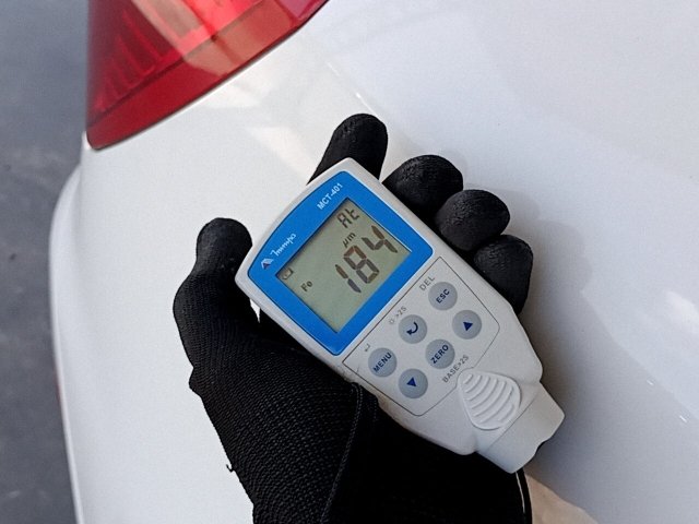 Vehicle_photo_28