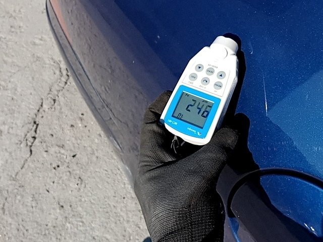 Vehicle_photo_31
