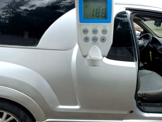 Vehicle_photo_55
