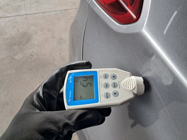 Vehicle_photo_34