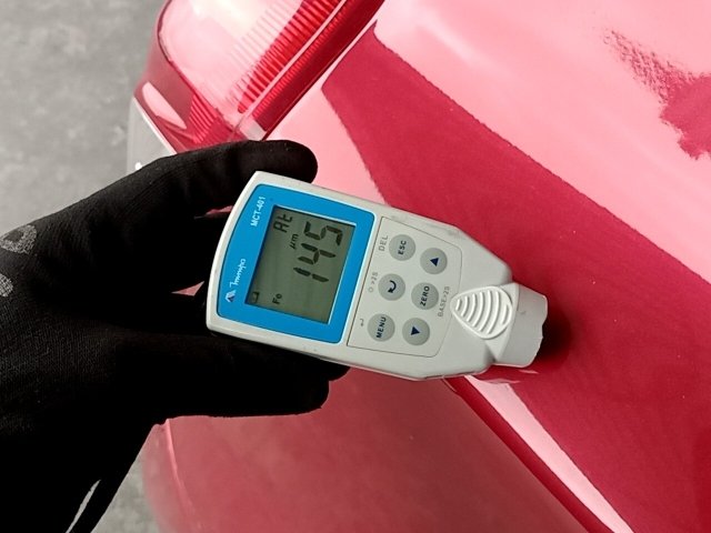 Vehicle_photo_24