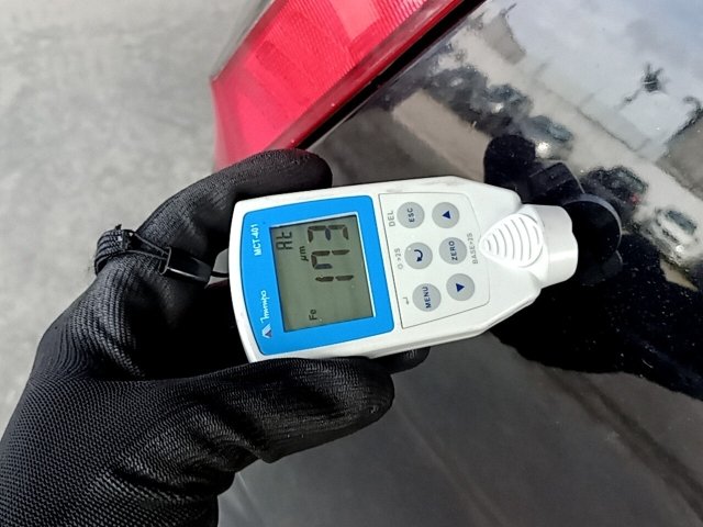 Vehicle_photo_22