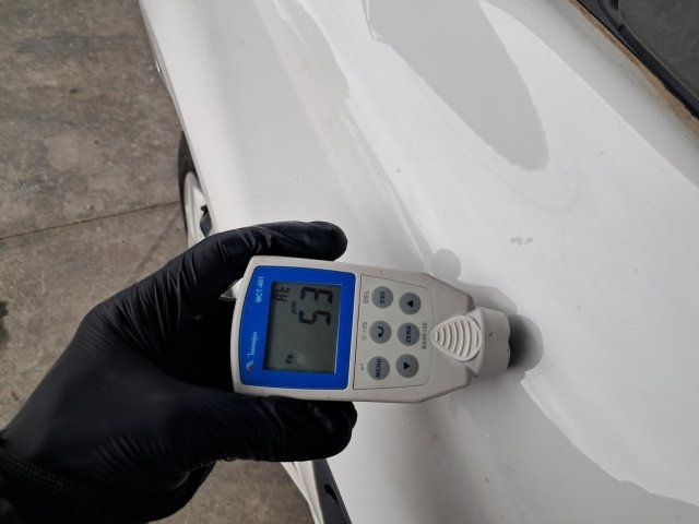 Vehicle_photo_22