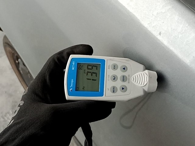 Vehicle_photo_28