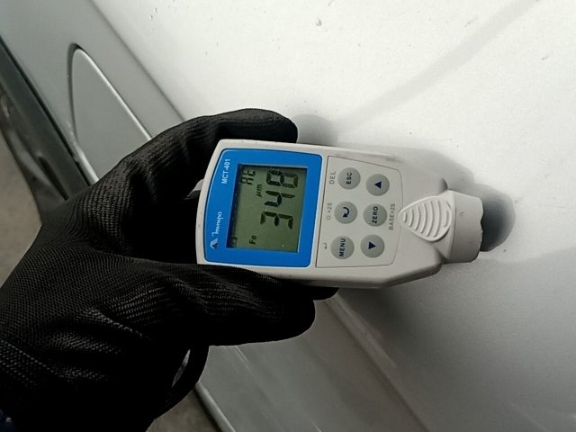 Vehicle_photo_24