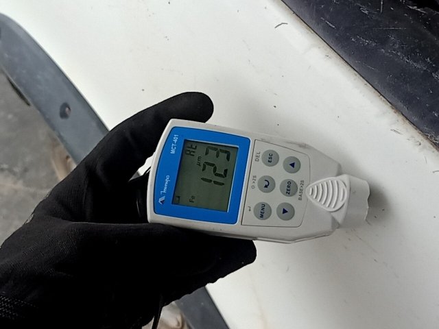 Vehicle_photo_28