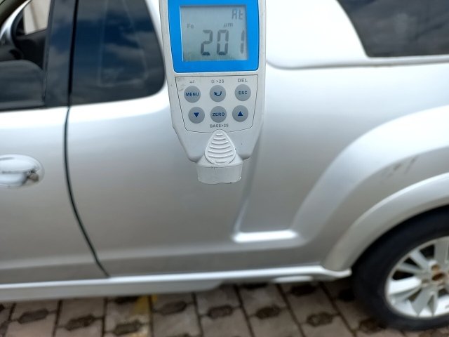 Vehicle_photo_52