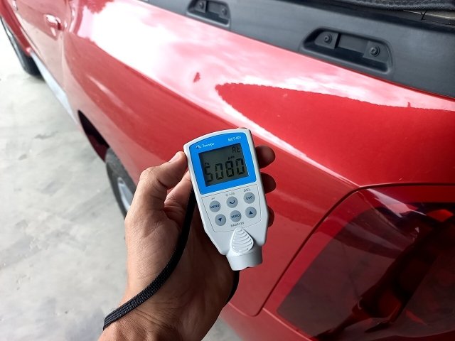 Vehicle_photo_22