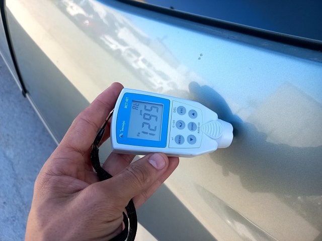 Vehicle_photo_26
