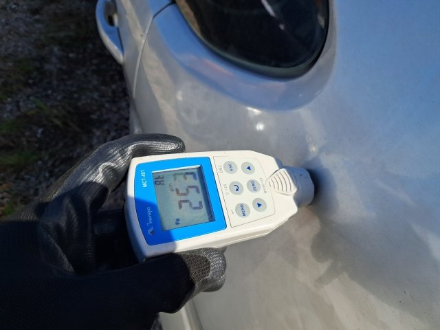 Vehicle_photo_30