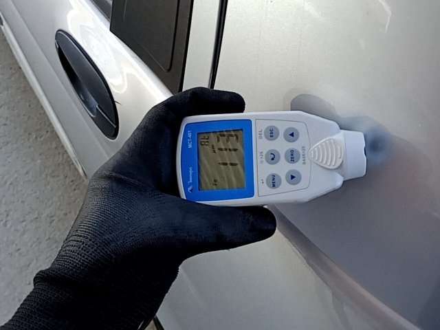 Vehicle_photo_34