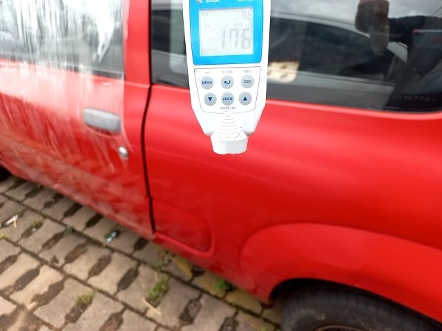 Vehicle_photo_51