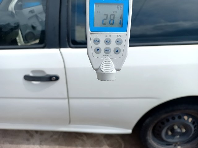Vehicle_photo_34