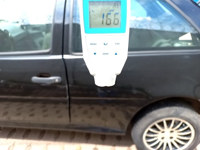 Vehicle_photo_36