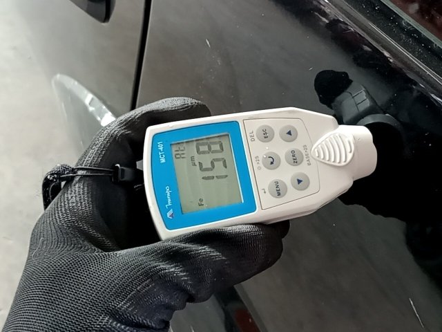 Vehicle_photo_24
