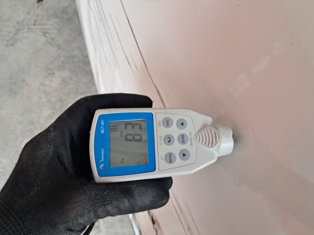 Vehicle_photo_29