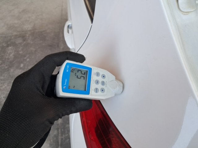 Vehicle_photo_23