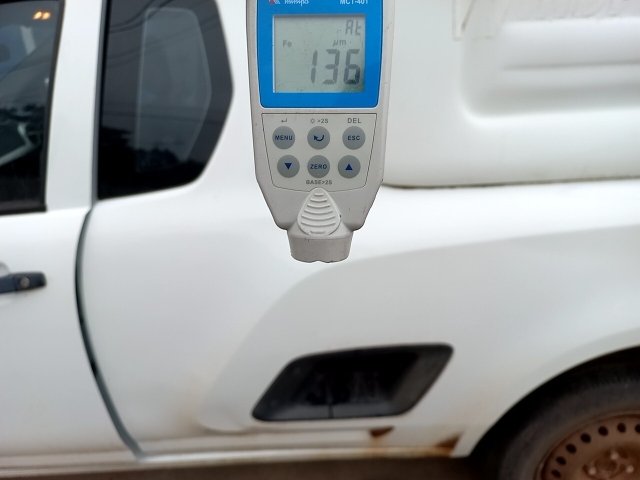 Vehicle_photo_42