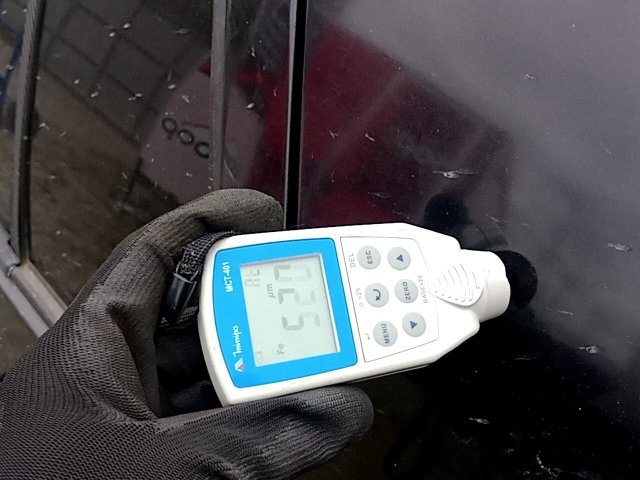 Vehicle_photo_31