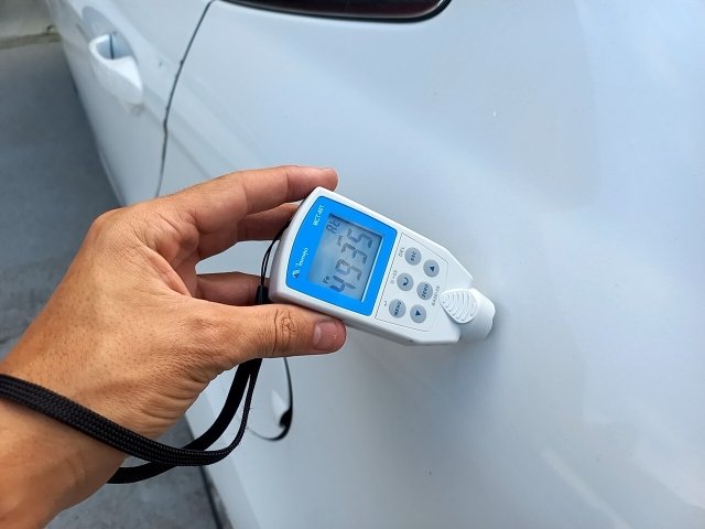 Vehicle_photo_36