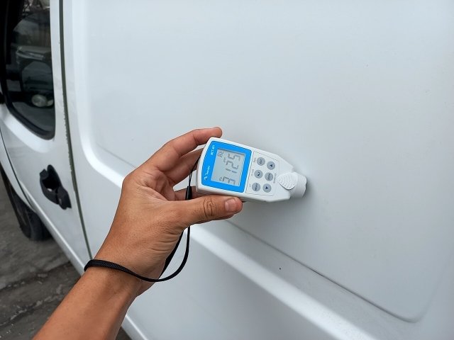 Vehicle_photo_32