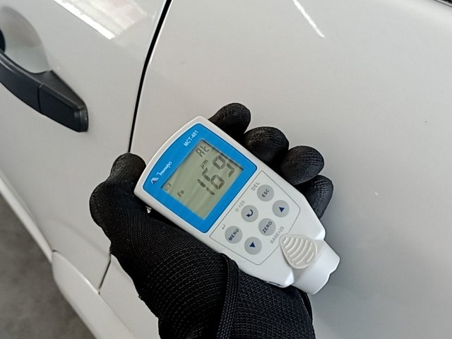 Vehicle_photo_30