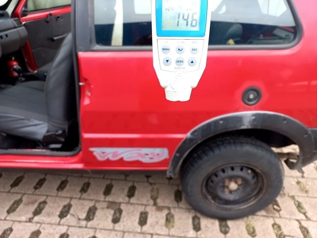 Vehicle_photo_47