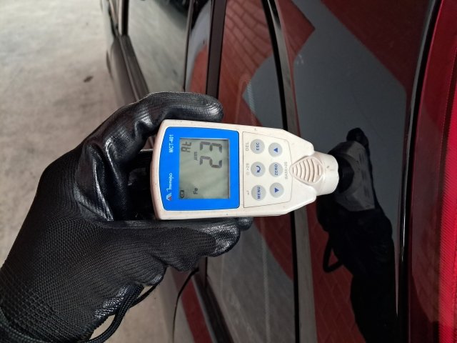 Vehicle_photo_29