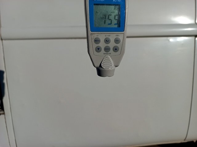 Vehicle_photo_33