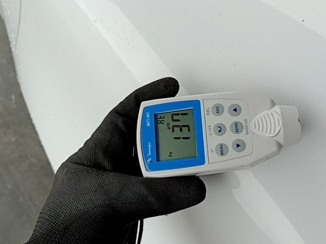 Vehicle_photo_27