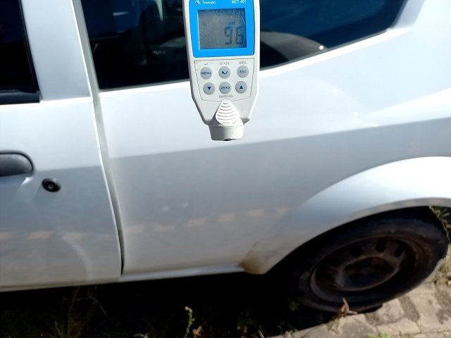 Vehicle_photo_28
