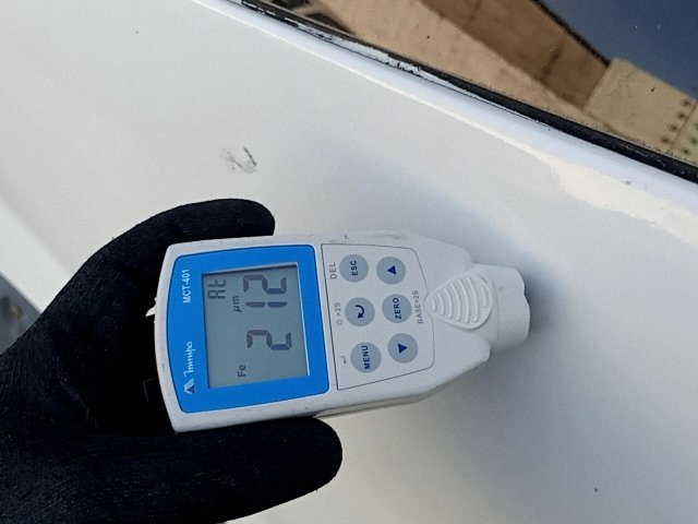 Vehicle_photo_26