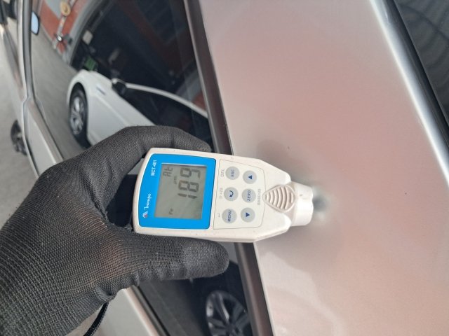 Vehicle_photo_31
