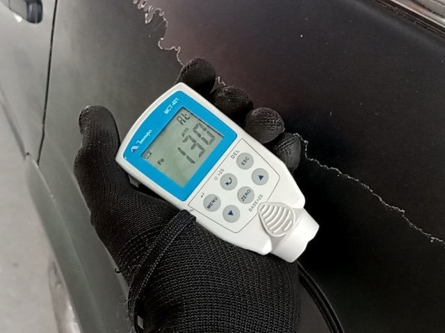 Vehicle_photo_34