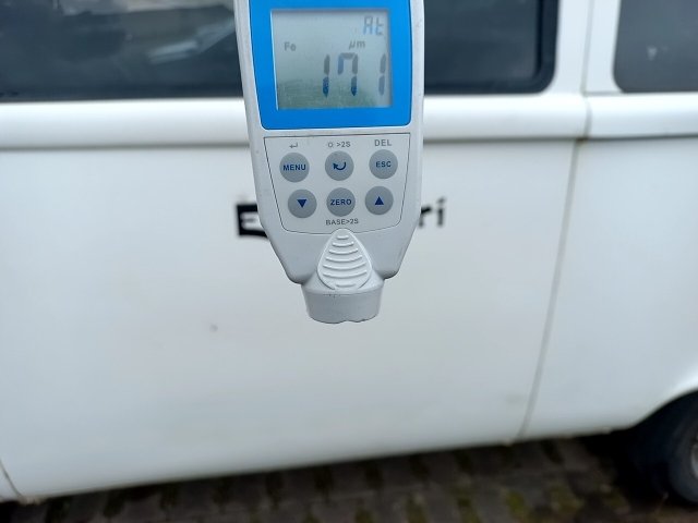 Vehicle_photo_48