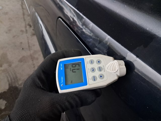 Vehicle_photo_26