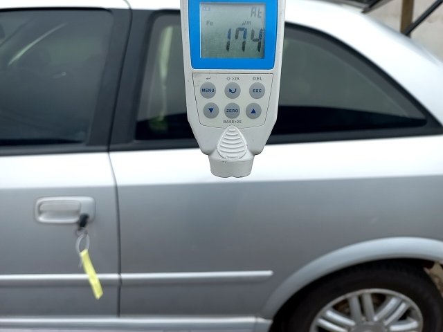 Vehicle_photo_50