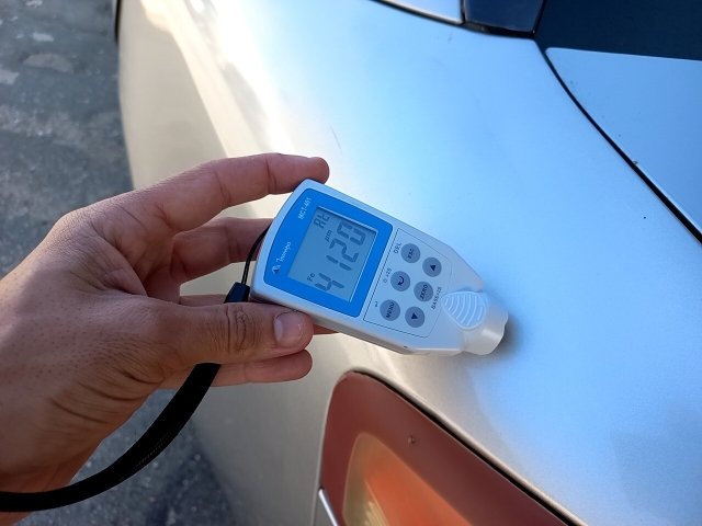 Vehicle_photo_33