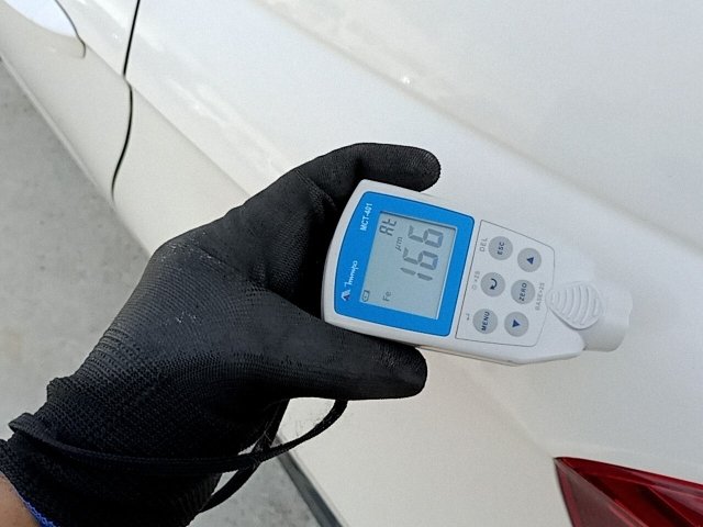 Vehicle_photo_25