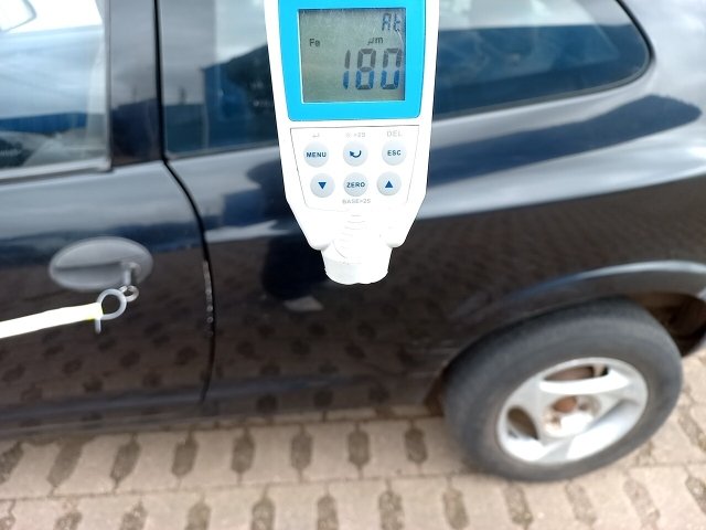 Vehicle_photo_39