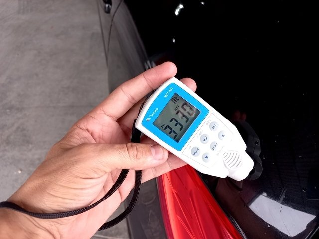 Vehicle_photo_32