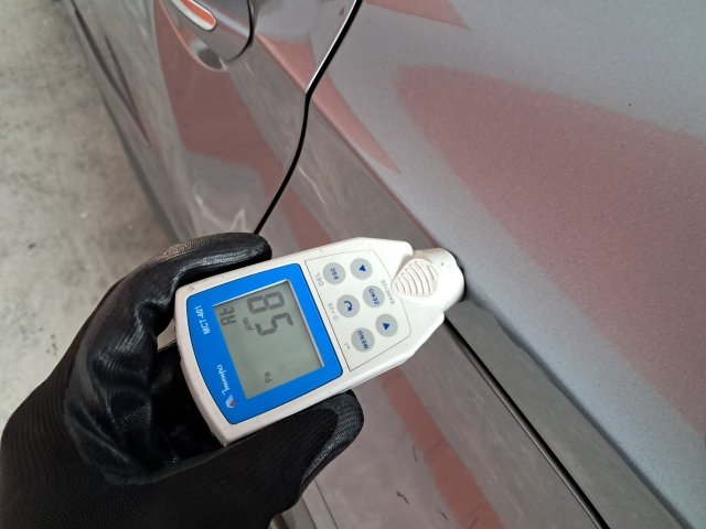 Vehicle_photo_36