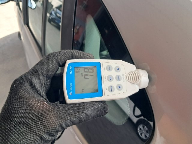 Vehicle_photo_34