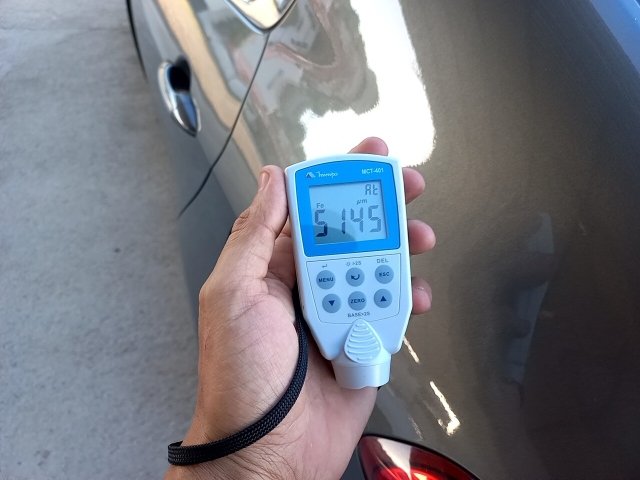 Vehicle_photo_31